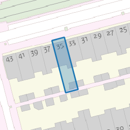 Perceel DEL00-S-2147