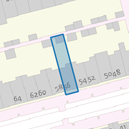 Perceel DEL00-S-2173