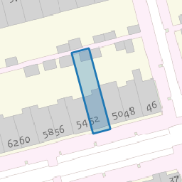 Perceel DEL00-S-2175