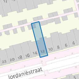 Perceel DEL00-S-2195