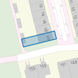 Perceel DEL00-S-2211