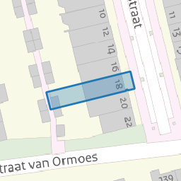 Perceel DEL00-S-2230