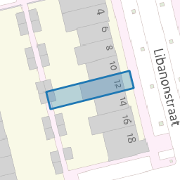 Perceel DEL00-S-2248