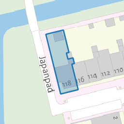 Perceel DEL00-S-2252