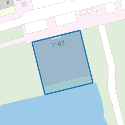 Perceel DEL00-S-2278