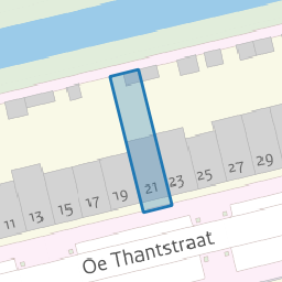 Perceel DEL00-S-2294