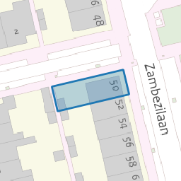 Perceel DEL00-S-2323