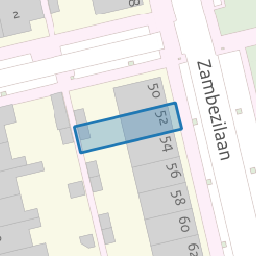 Perceel DEL00-S-2324