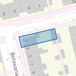 Perceel DEL00-S-2337