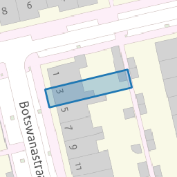 Perceel DEL00-S-2338