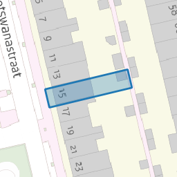 Perceel DEL00-S-2344