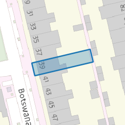 Perceel DEL00-S-2356