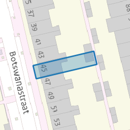 Perceel DEL00-S-2359