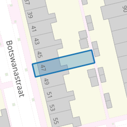 Perceel DEL00-S-2360