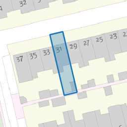 Perceel DEL00-S-2380