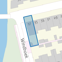 Perceel DEL00-S-2383