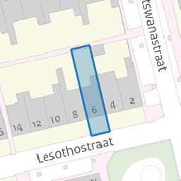 Perceel DEL00-S-2386