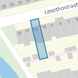 Perceel DEL00-S-2409