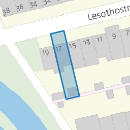 Perceel DEL00-S-2410