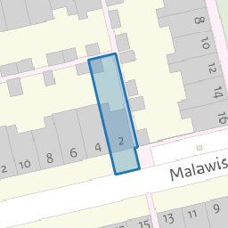 Perceel DEL00-S-2411