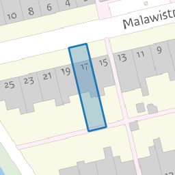 Perceel DEL00-S-2434