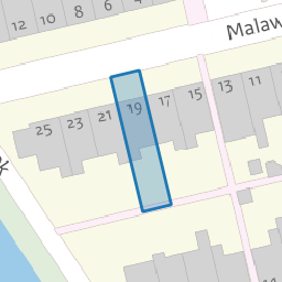 Perceel DEL00-S-2435