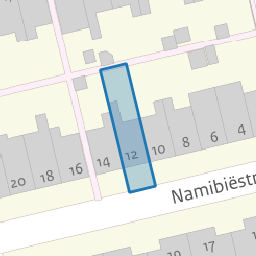 Perceel DEL00-S-2443