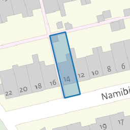 Perceel DEL00-S-2444