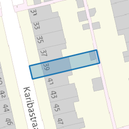 Perceel DEL00-S-2473