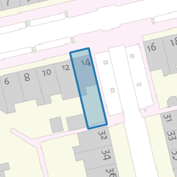 Perceel DEL00-S-2478