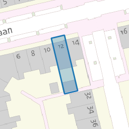 Perceel DEL00-S-2479