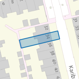 Perceel DEL00-S-2494