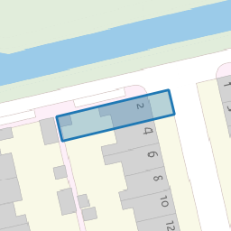 Perceel DEL00-S-2523