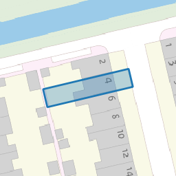 Perceel DEL00-S-2524