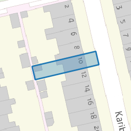 Perceel DEL00-S-2527