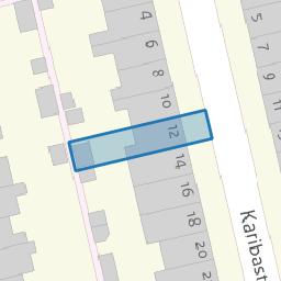 Perceel DEL00-S-2528