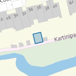 Perceel DEL00-S-2568