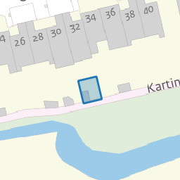 Perceel DEL00-S-2569