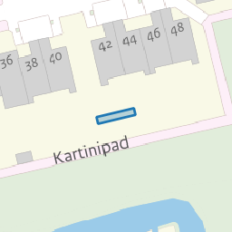 Perceel DEL00-S-2577