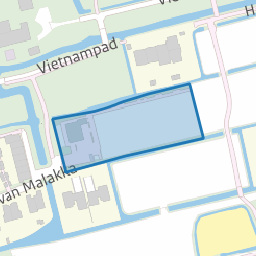 Perceel DEL00-S-2593