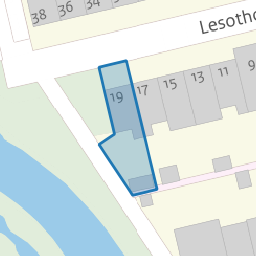 Perceel DEL00-S-2600