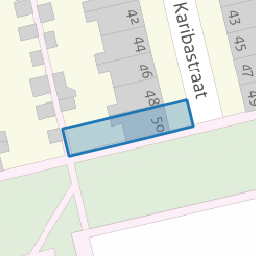 Perceel DEL00-S-2604