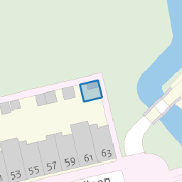 Perceel DEL00-S-2634