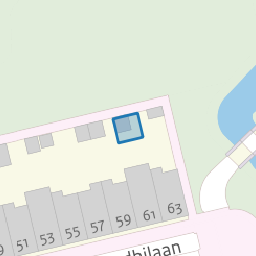 Perceel DEL00-S-2635