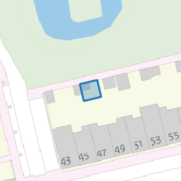 Perceel DEL00-S-2642