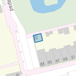 Perceel DEL00-S-2644