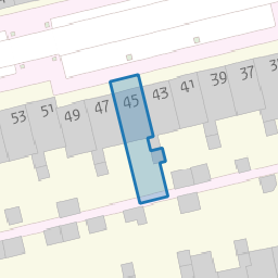 Perceel DEL00-S-2647