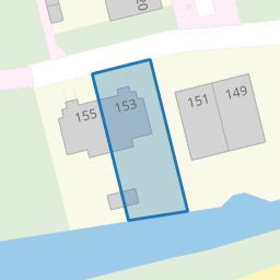 Perceel DEL00-S-2660