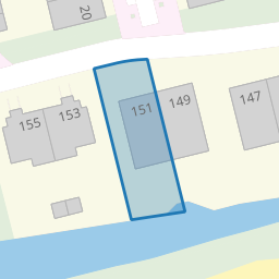 Perceel DEL00-S-2661