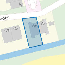 Perceel DEL00-S-2667